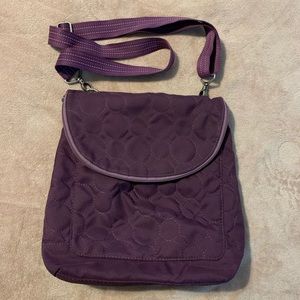Thirty-One convertible backpack